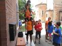Grest_5-7-2011 082